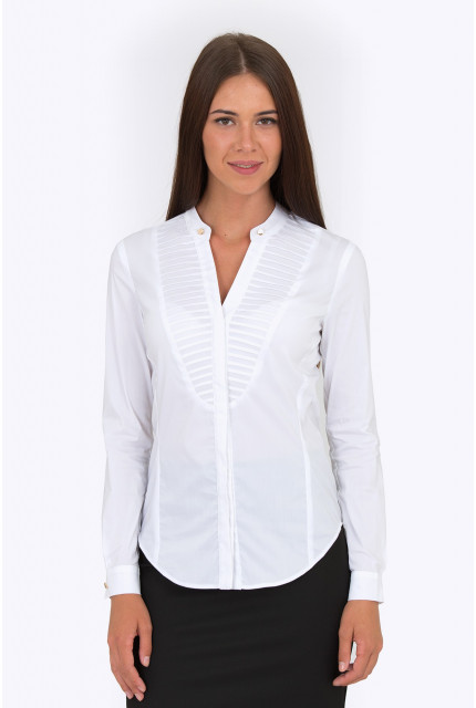 Блуза Emka Fashion b 2190-vonda