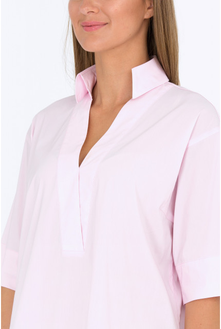 Блуза Emka Fashion b 2191-leida