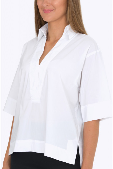 Блуза Emka Fashion b 2191-vonda