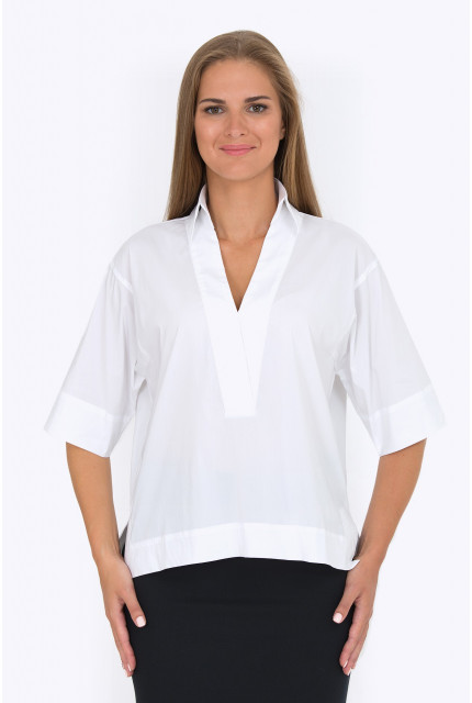 Блуза Emka Fashion b 2191-vonda