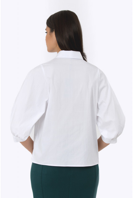 Блуза Emka Fashion b 2192-amina