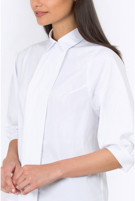 Блуза Emka Fashion b 2192-amina