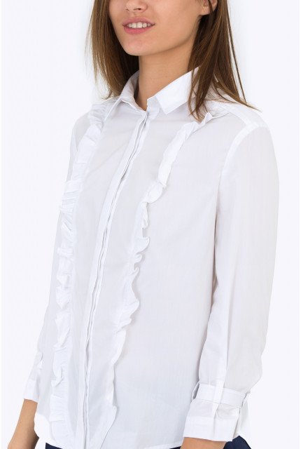 Блуза Emka Fashion b 2193-vonda