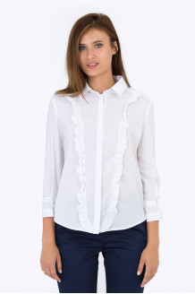 Блуза Emka Fashion b 2193-vonda