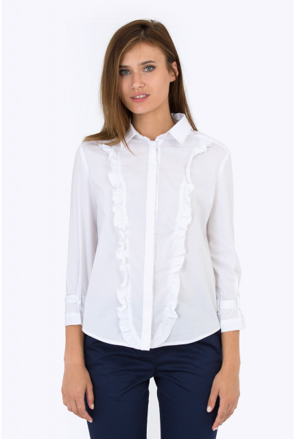 Блуза Emka Fashion b 2193-vonda