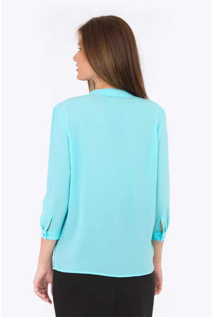 Блуза Emka Fashion b 2194-dora