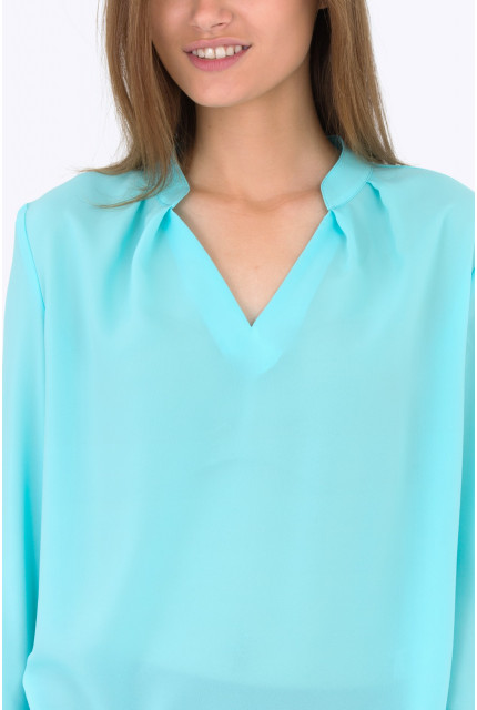 Блуза Emka Fashion b 2194-dora