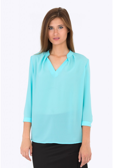 Блуза Emka Fashion b 2194-dora