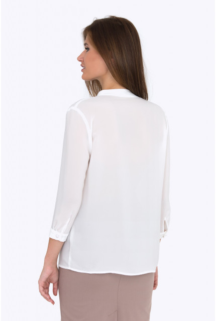 Блуза Emka Fashion b 2194-irma