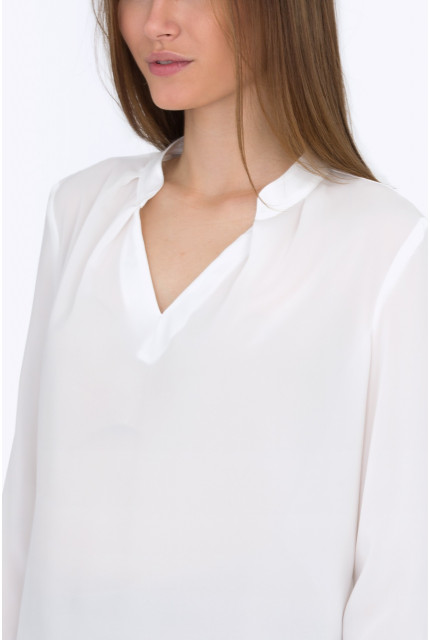 Блуза Emka Fashion b 2194-irma