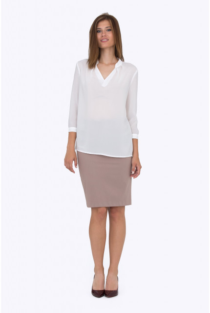 Блуза Emka Fashion b 2194-irma