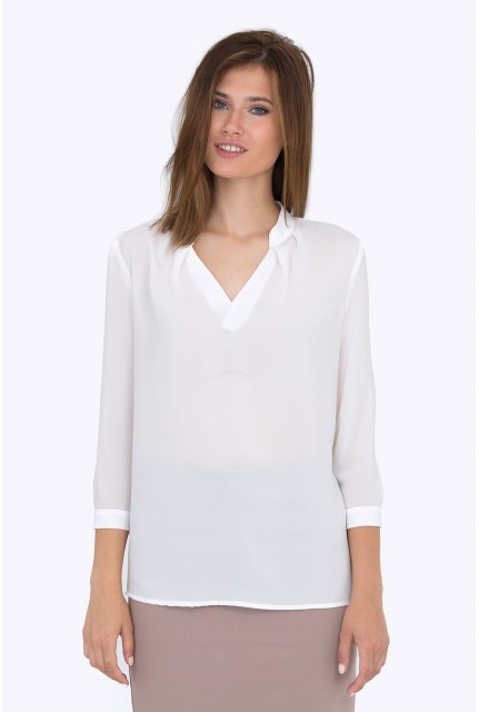 Блуза Emka Fashion b 2194-irma