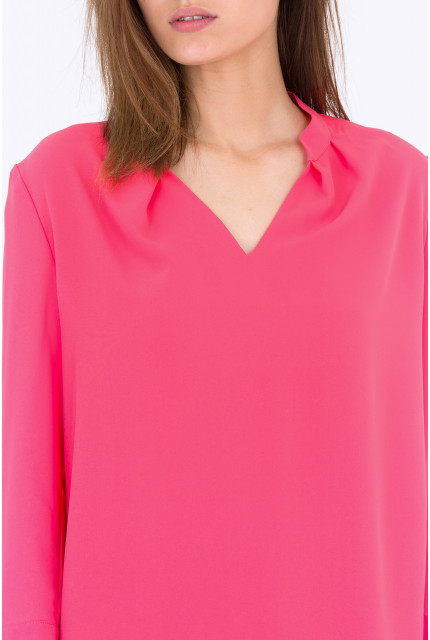 Блуза Emka Fashion b 2194-venezia