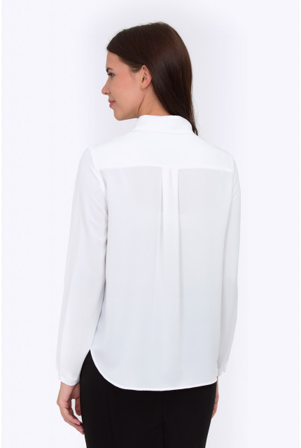 Блуза Emka Fashion b 2195-anet