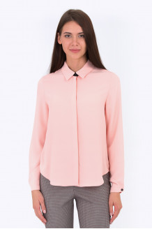 Блуза Emka Fashion b 2195-anisiya