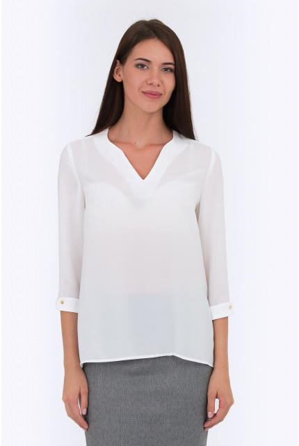 Блуза Emka Fashion b 2196-irma