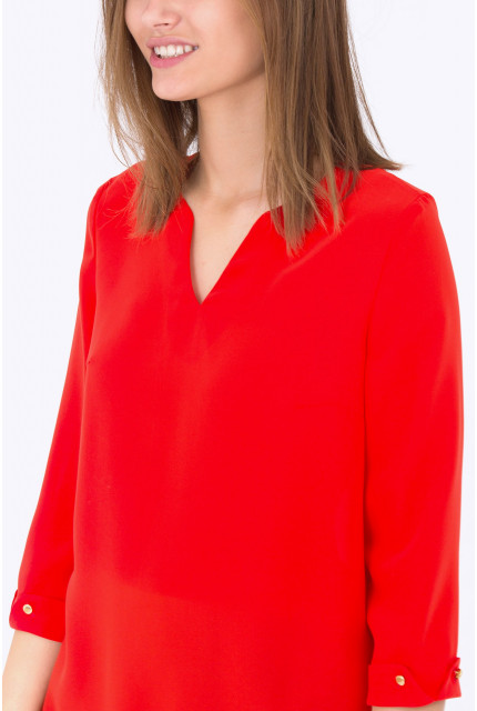 Блуза Emka Fashion b 2196-velma