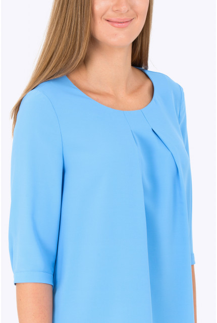 Блуза Emka Fashion b 2197-afifa