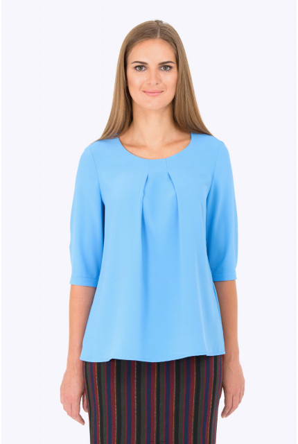 Блуза Emka Fashion b 2197-afifa