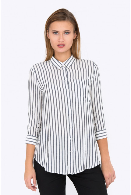 Блуза Emka Fashion b 2198-kemina