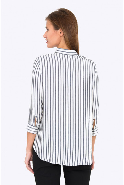 Блуза Emka Fashion b 2198-kemina