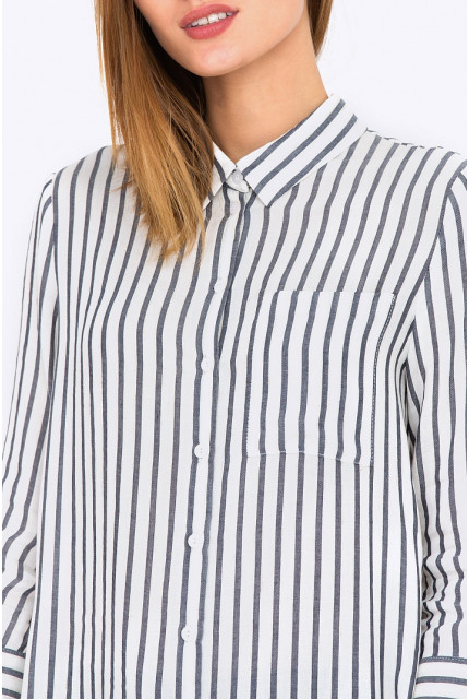 Блуза Emka Fashion b 2198-kemina