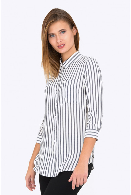 Блуза Emka Fashion b 2198-kemina