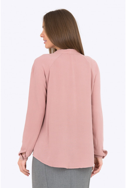 Блуза Emka Fashion b 2200-evita