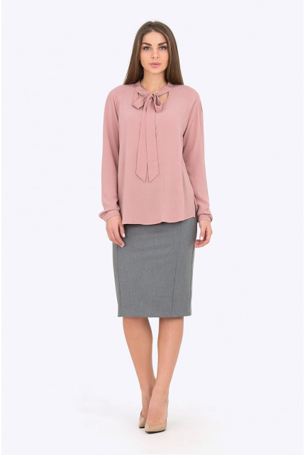 Блуза Emka Fashion b 2200-evita