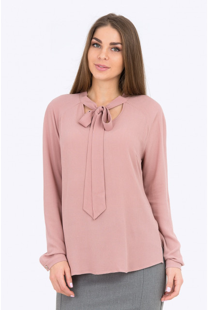 Блуза Emka Fashion b 2200-evita