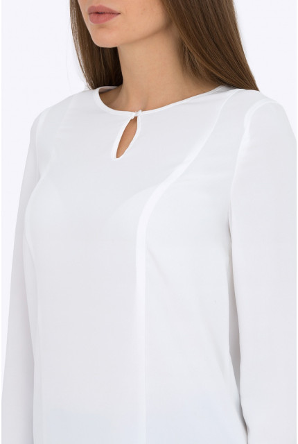 Блуза Emka Fashion b 2201-anet