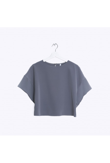 Блуза Emka Fashion b 2202-monument