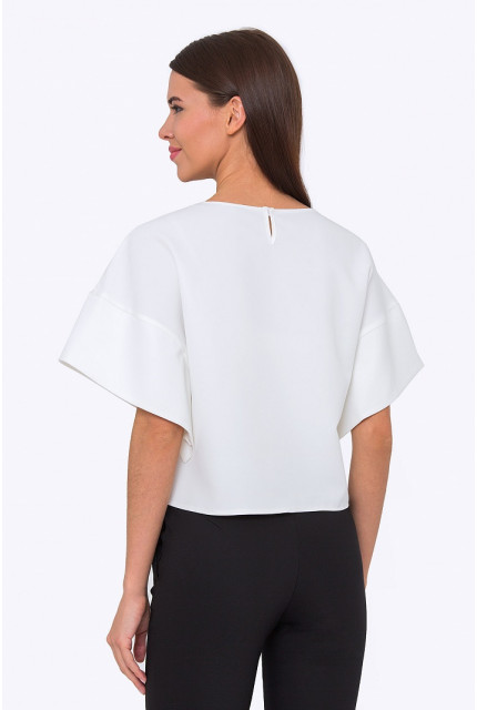 Блуза Emka Fashion b 2202-nadya