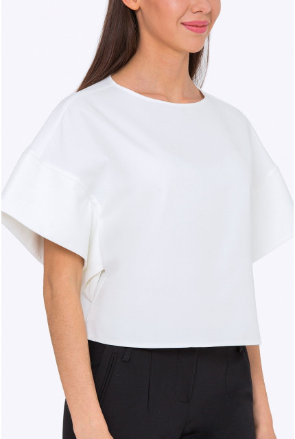 Блуза Emka Fashion b 2202-nadya