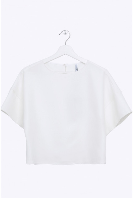 Блуза Emka Fashion b 2202-nadya