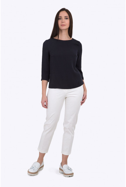 Блуза Emka Fashion b 2204-kolumbina