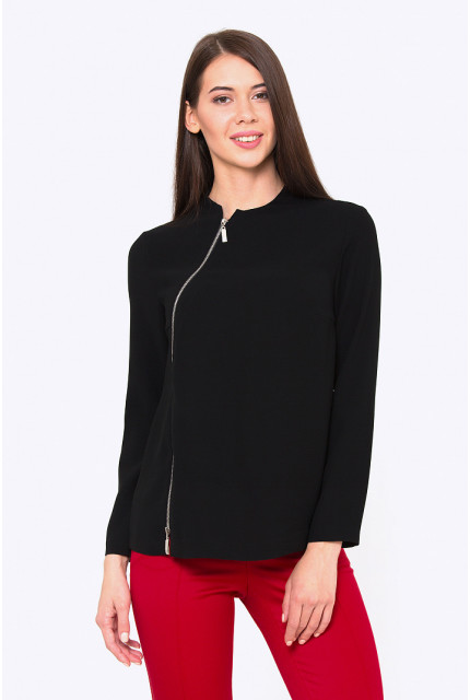 Блуза Emka Fashion b 2205-carlota