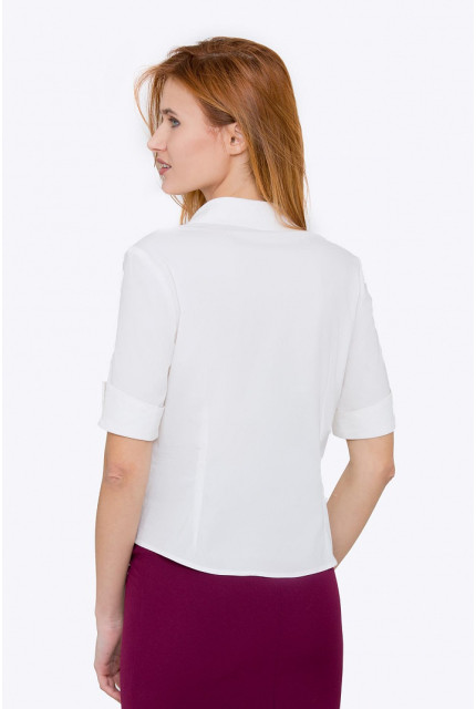 Блуза Emka Fashion b 2209-norma