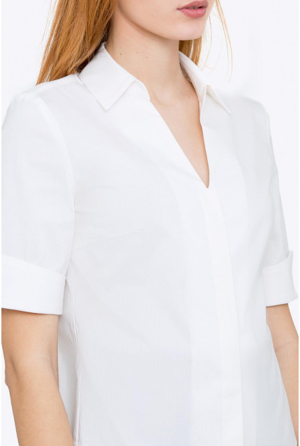 Блуза Emka Fashion b 2209-norma