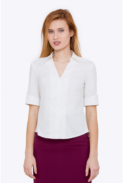 Блуза Emka Fashion b 2209-norma