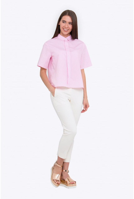 Блуза Emka Fashion b 2211-elizabeth