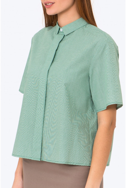 Блуза Emka Fashion b 2211-marselina