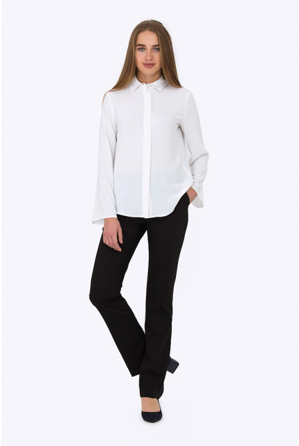 Блуза Emka Fashion b 2212-jessica