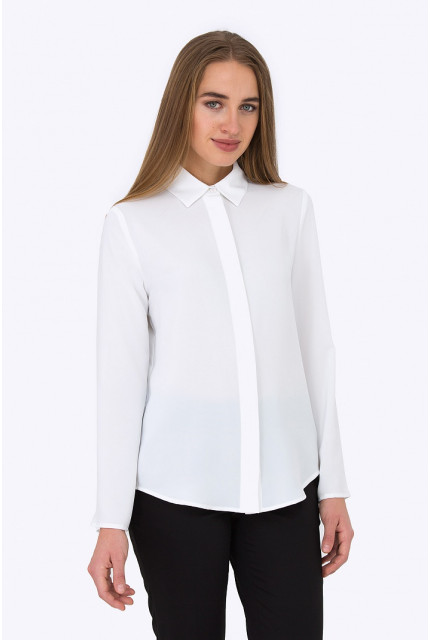 Блуза Emka Fashion b 2212-jessica