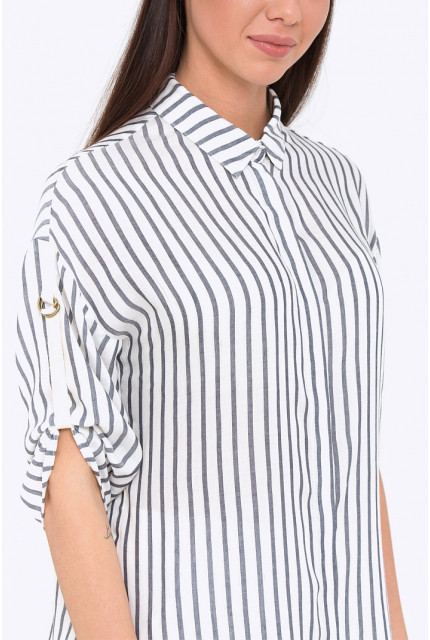 Блуза Emka Fashion b 2214-kemina