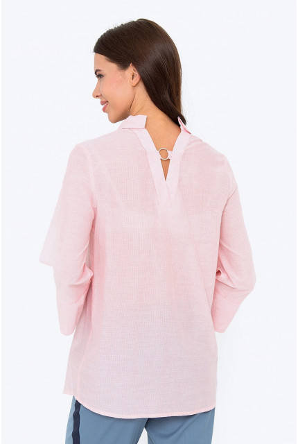 Блуза Emka Fashion b 2216-acura