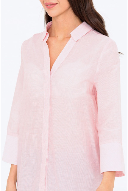 Блуза Emka Fashion b 2216-acura