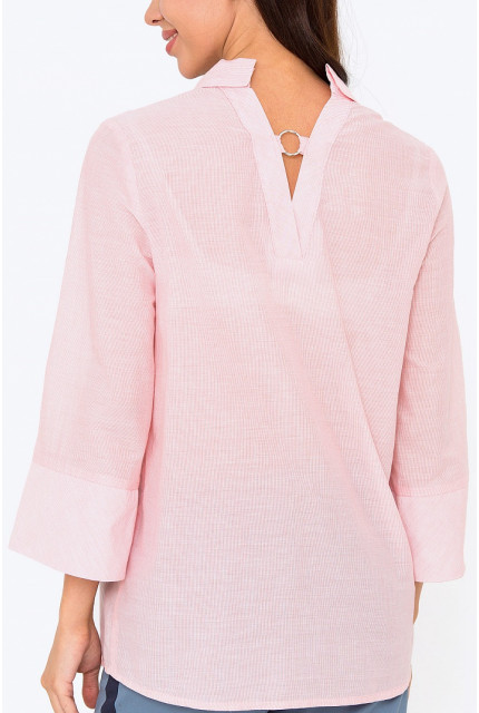 Блуза Emka Fashion b 2216-acura