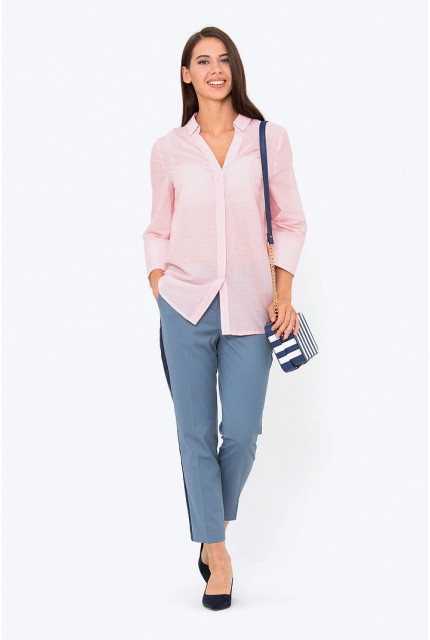 Блуза Emka Fashion b 2216-acura