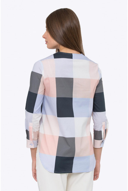 Блуза Emka Fashion b 2218-mars